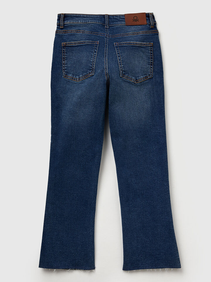 TROUSERS Women image number 6